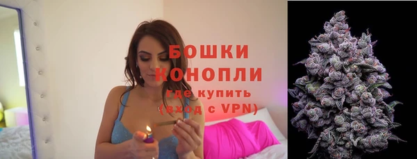 герыч Бородино