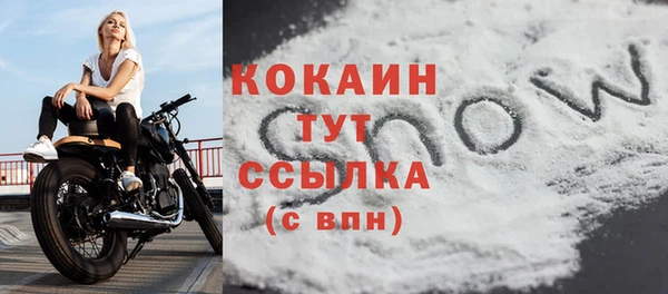 сатива Бугульма